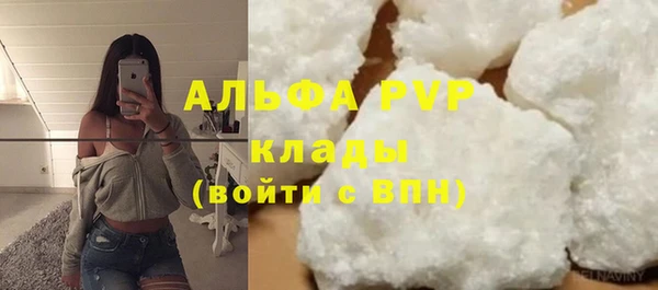 spice Баксан